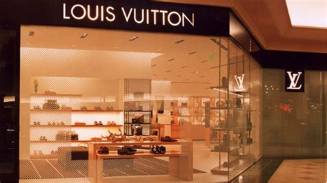 louis vuitton palm beach gardens|louis vuitton key west fl.